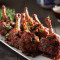 Drums Of Heaven Chicken Wings (6 Pcs)