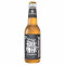Bière Sans Alcool Coolberg - Malt (330 Ml)