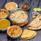 Jalpan Special Thali