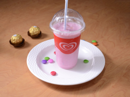 Smoothie (300 Ml)