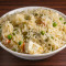 Veg Pulao [750 Ml]