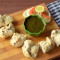 Chicken Reshmi Kebab 6 Pcs.