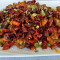 Xiāng Là Zhǎng Zhōng Bǎo （Spicy Chicken Gristle/Ruǎn Gǔ