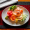 Sashimi Combination Regular