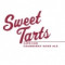 107. Sweet Tarts Cape Cod Cranberry