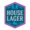 112. House Lager