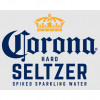 Corona Hard Seltzer Cherry