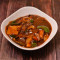 Chilli Paneer 6 Pcs)