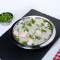 Fromage Petits Pois Pulao