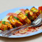 Paneer Tikka Capsicum