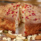 Gâteau Aux Fruits Secs (500G)