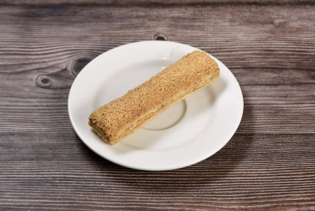 Cheese Stick (1 Pc)