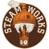 Steamworks Rye Ipa
