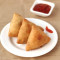 Samosa [3 Pieces]