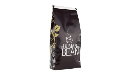 Café En Grains Entiers (Sac De 12 Oz)