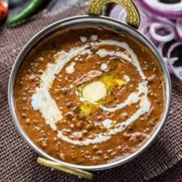 Dal Makhani (Chef Spl).