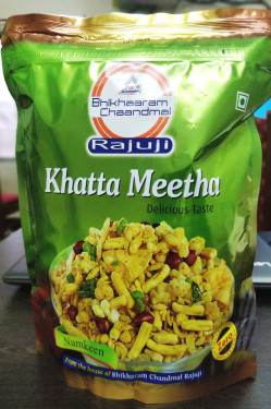 Khata Mitha
