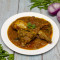 Chicken Kosha 2(pcs)