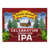 1. Celebration Fresh Hop Ipa