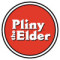 8. Pliny The Elder