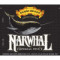 9. Narwhal