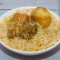 Chicken Biryani [150G Piece]