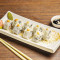 Philadelphia Sushi Roll (8 Pcs)