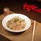 Pork Mee Foon Noodles