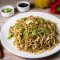 Tcd Special Hakka Noodles