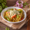 Veggie Baked Maggi