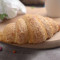 Butter Croissant (1Pc)