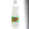 Limca 250 Ml