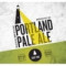 91. Portland Pale Ale