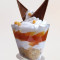 Butterscotch Mouse(1 Pc)