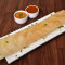 Ghee Butter Masala Dosa (1 Pc)