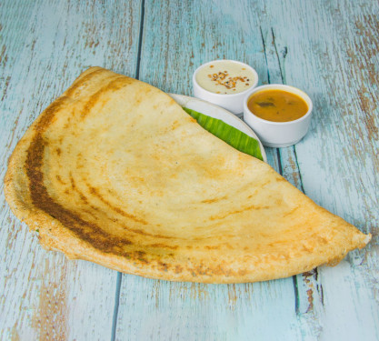 Sada Dosa (1 Pc)