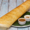 Paper Sada Dosa (1 Pc)