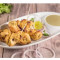 Chicken Reshmi Kebab.(8Pieces)