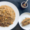 Egg Chili Garlic Rice With Panco Chicken 2 Pcs