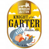 Knight Of The Garter