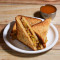 Masala Sandwich (2 Pcs)