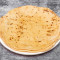 Chapati Roti 3 Pcs