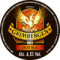 3. Grimbergen Dubbel