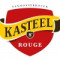 6. Kasteel Rouge