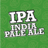 31. Ipa