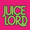 108. Juice Lord