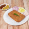 Fish Fry(1Pcs)