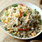 Mixed Fried Rice 750 Ml (Light)