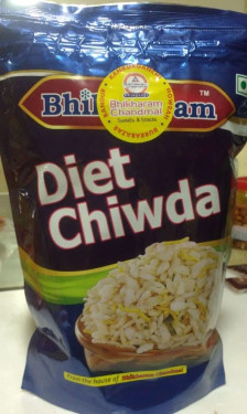 Diet Chirwa 300Gm.
