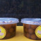 Gulab Jamun 500 Gms